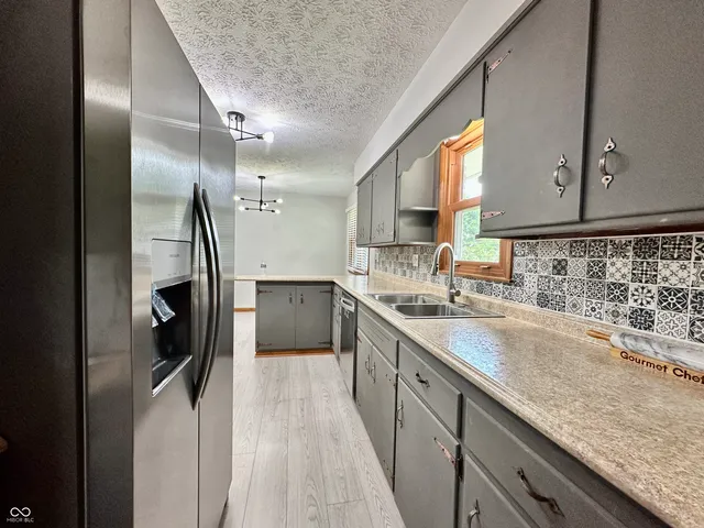 $275,000 | 89 South 2nd Street, Martinsville, IN 46151