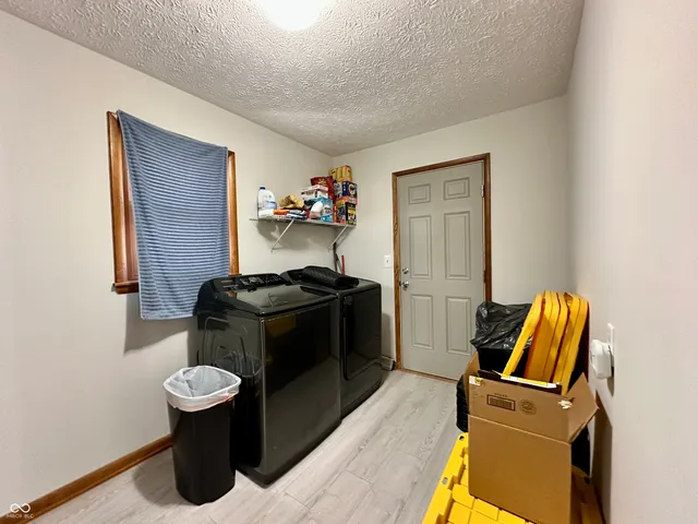 $275,000 | 89 South 2nd Street, Martinsville, IN 46151