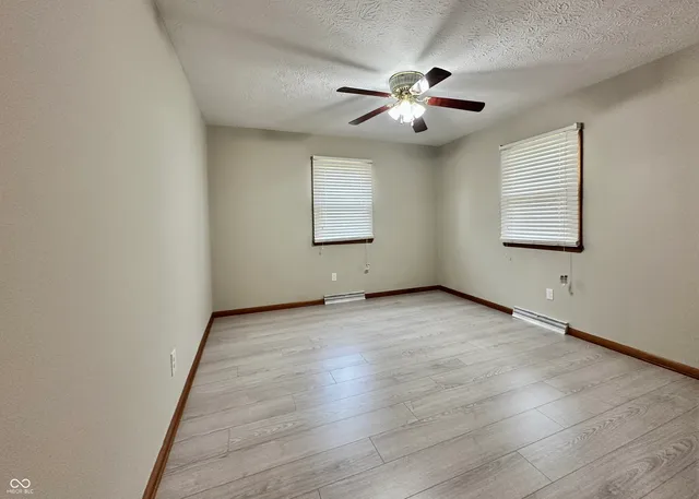 $275,000 | 89 South 2nd Street, Martinsville, IN 46151