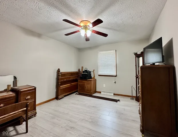 $275,000 | 89 South 2nd Street, Martinsville, IN 46151