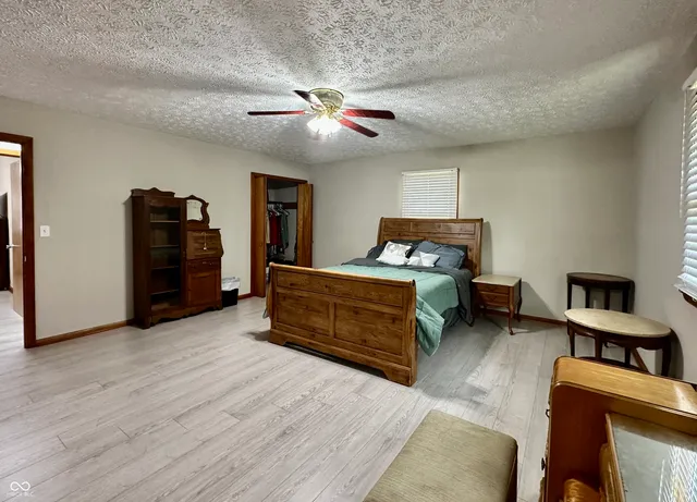 $275,000 | 89 South 2nd Street, Martinsville, IN 46151