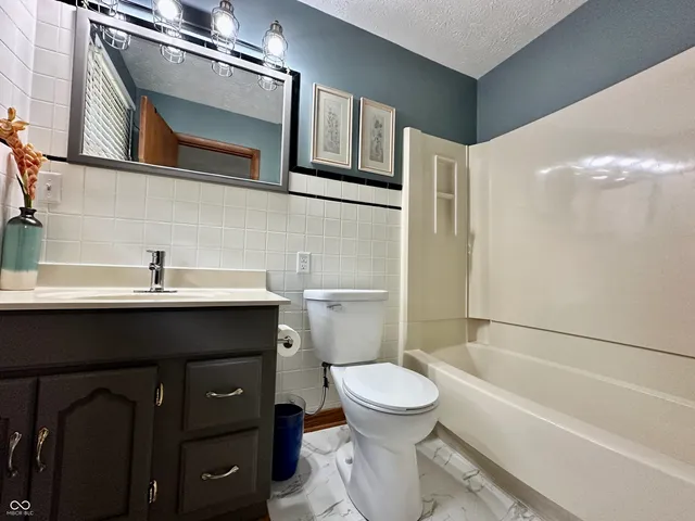 $275,000 | 89 South 2nd Street, Martinsville, IN 46151