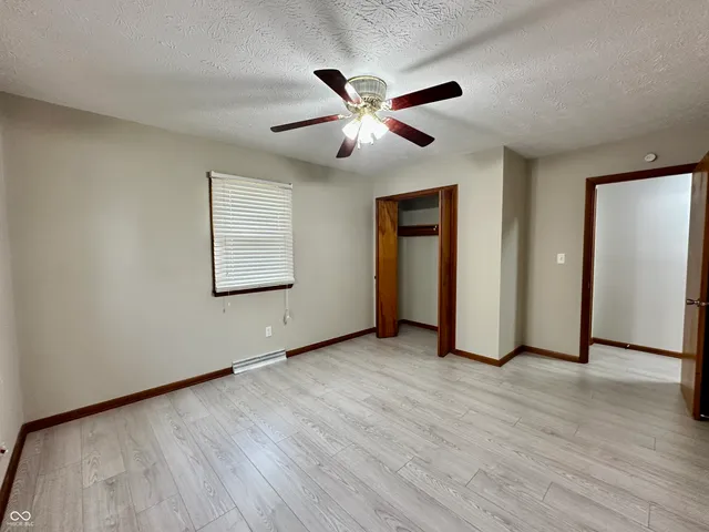 $275,000 | 89 South 2nd Street, Martinsville, IN 46151