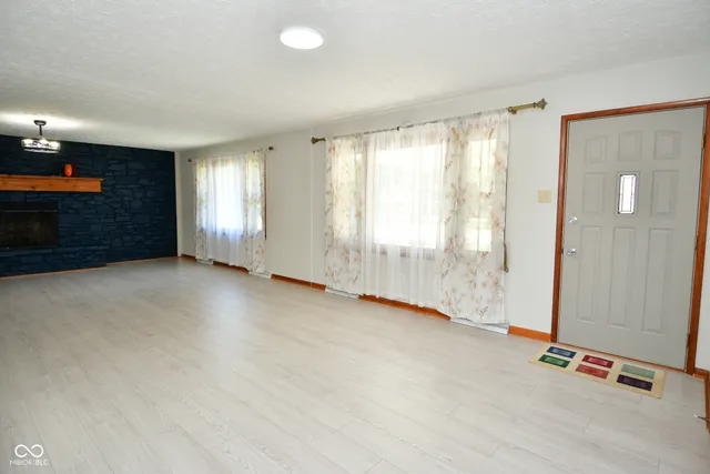 $275,000 | 89 South 2nd Street, Martinsville, IN 46151