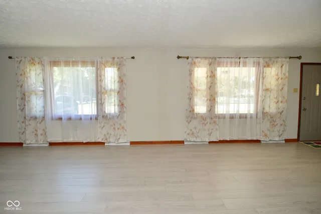 $275,000 | 89 South 2nd Street, Martinsville, IN 46151