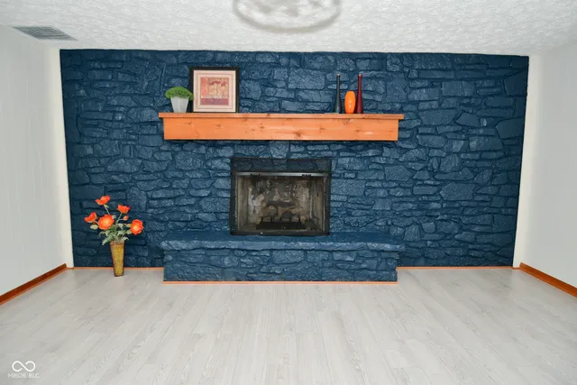 $275,000 | 89 South 2nd Street, Martinsville, IN 46151