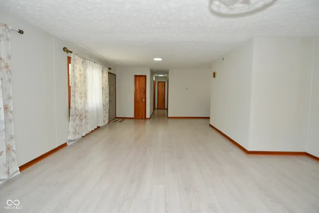 $275,000 | 89 South 2nd Street, Martinsville, IN 46151