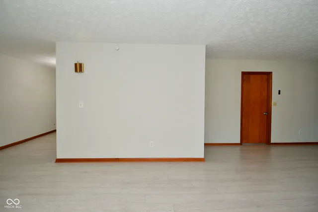 $275,000 | 89 South 2nd Street, Martinsville, IN 46151