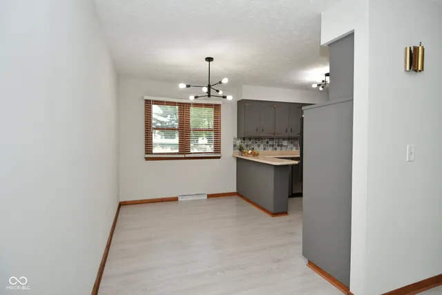 $275,000 | 89 South 2nd Street, Martinsville, IN 46151