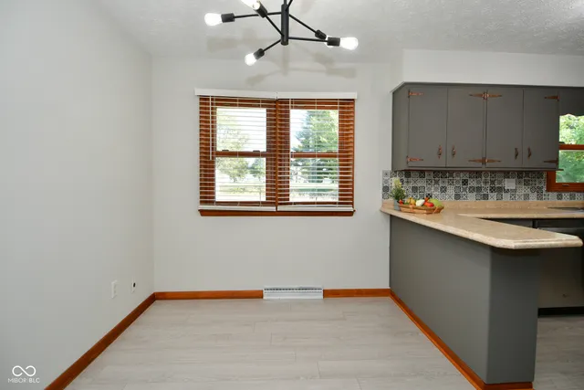 $275,000 | 89 South 2nd Street, Martinsville, IN 46151