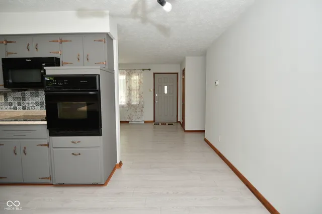 $275,000 | 89 South 2nd Street, Martinsville, IN 46151