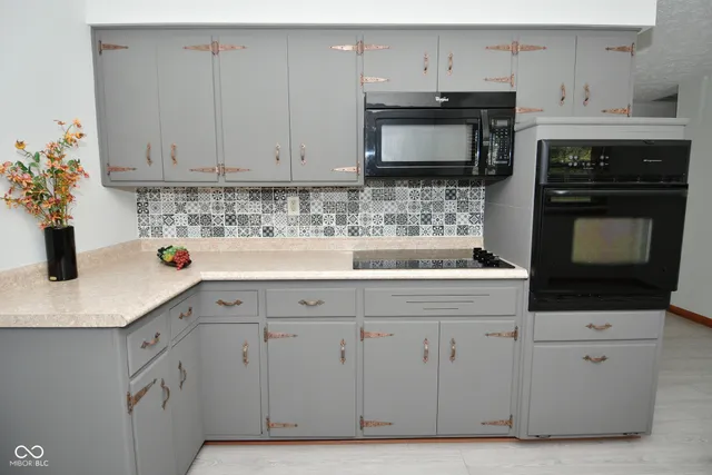 $275,000 | 89 South 2nd Street, Martinsville, IN 46151