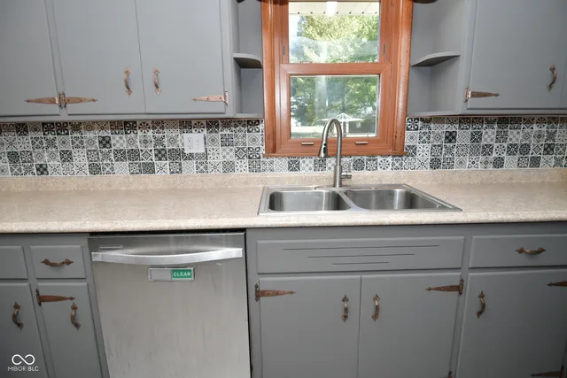 $275,000 | 89 South 2nd Street, Martinsville, IN 46151