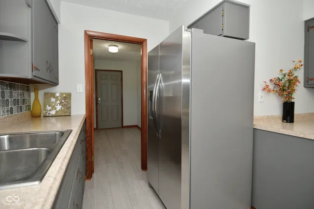 $275,000 | 89 South 2nd Street, Martinsville, IN 46151