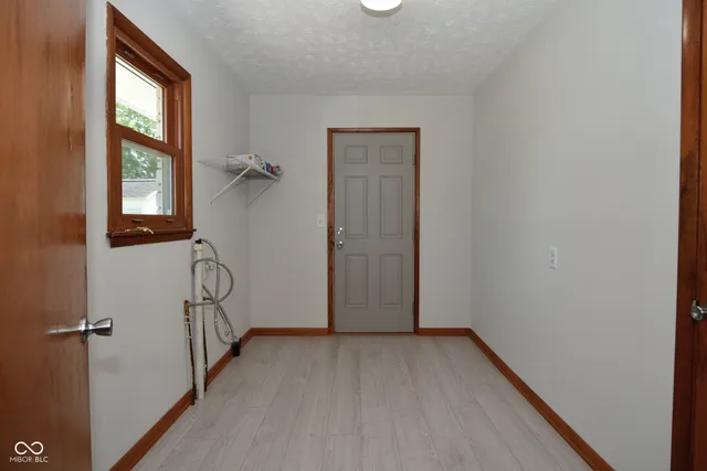 $275,000 | 89 South 2nd Street, Martinsville, IN 46151