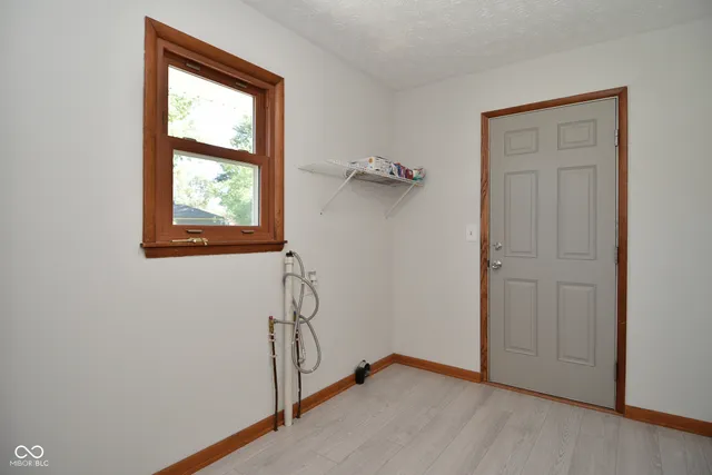 $275,000 | 89 South 2nd Street, Martinsville, IN 46151