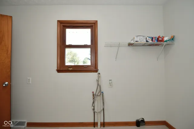 $275,000 | 89 South 2nd Street, Martinsville, IN 46151