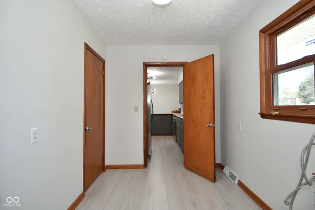 $275,000 | 89 South 2nd Street, Martinsville, IN 46151