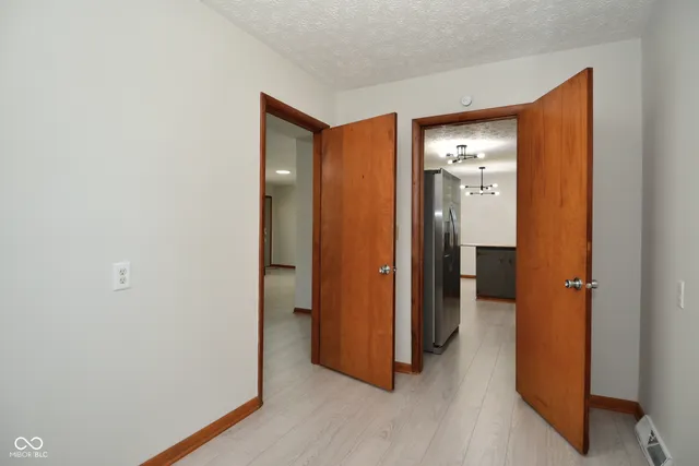 $275,000 | 89 South 2nd Street, Martinsville, IN 46151