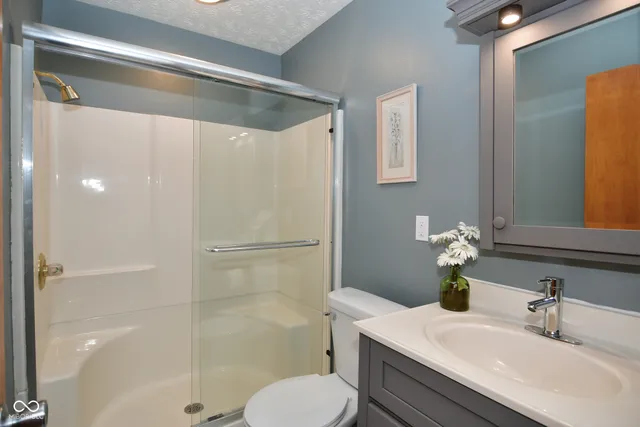 $275,000 | 89 South 2nd Street, Martinsville, IN 46151