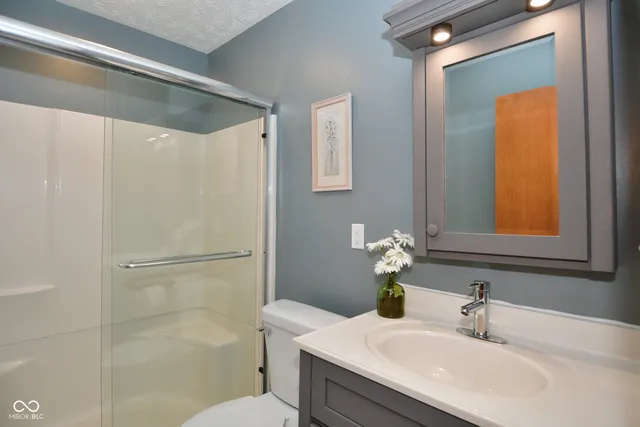 $275,000 | 89 South 2nd Street, Martinsville, IN 46151