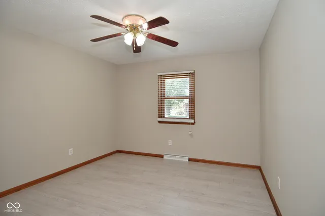 $275,000 | 89 South 2nd Street, Martinsville, IN 46151