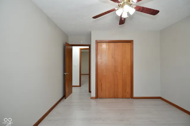 $275,000 | 89 South 2nd Street, Martinsville, IN 46151