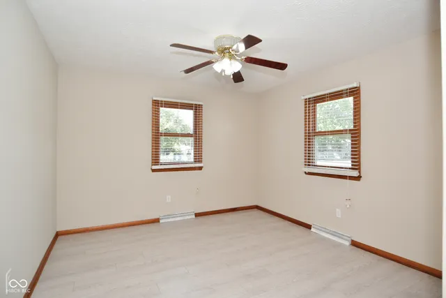 $275,000 | 89 South 2nd Street, Martinsville, IN 46151