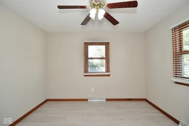 $275,000 | 89 South 2nd Street, Martinsville, IN 46151