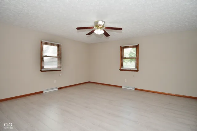 $275,000 | 89 South 2nd Street, Martinsville, IN 46151