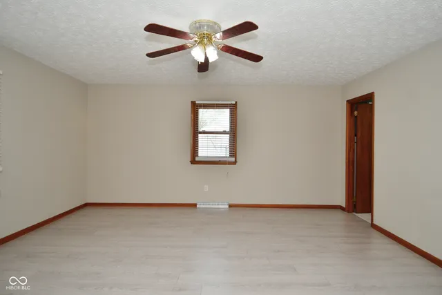 $275,000 | 89 South 2nd Street, Martinsville, IN 46151