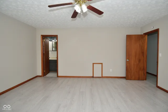 $275,000 | 89 South 2nd Street, Martinsville, IN 46151