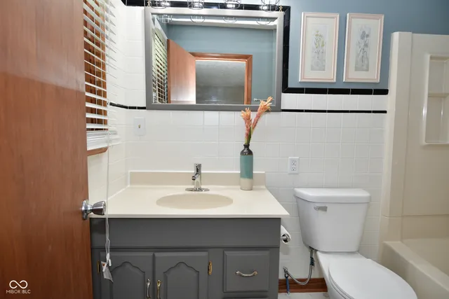 $275,000 | 89 South 2nd Street, Martinsville, IN 46151