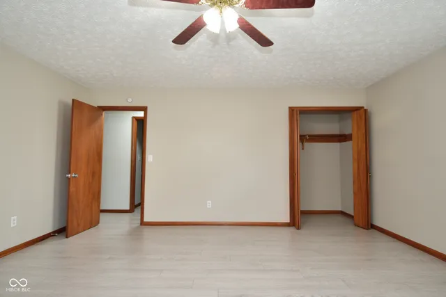 $275,000 | 89 South 2nd Street, Martinsville, IN 46151