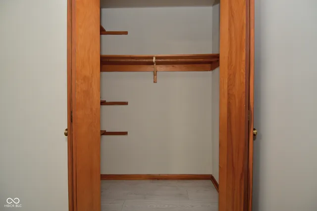 $275,000 | 89 South 2nd Street, Martinsville, IN 46151