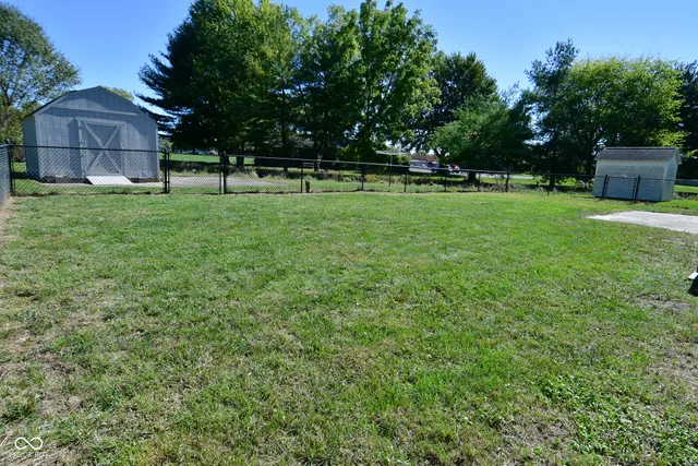 $275,000 | 89 South 2nd Street, Martinsville, IN 46151