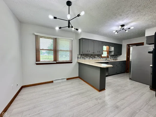 $275,000 | 89 South 2nd Street, Martinsville, IN 46151