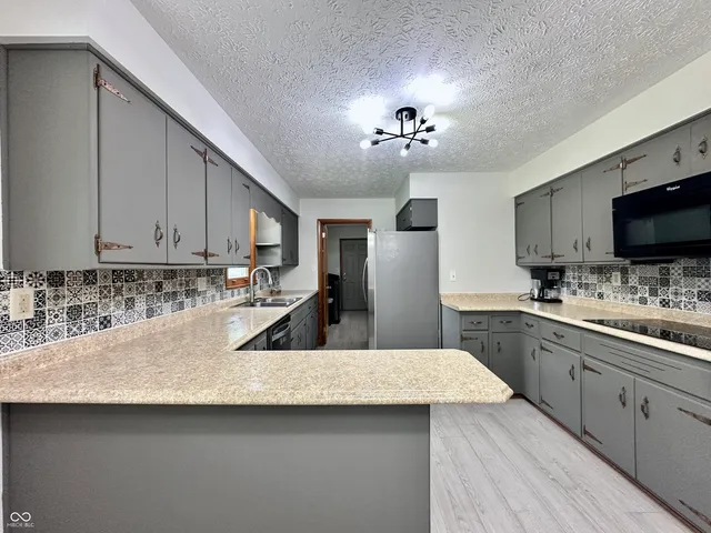 $275,000 | 89 South 2nd Street, Martinsville, IN 46151