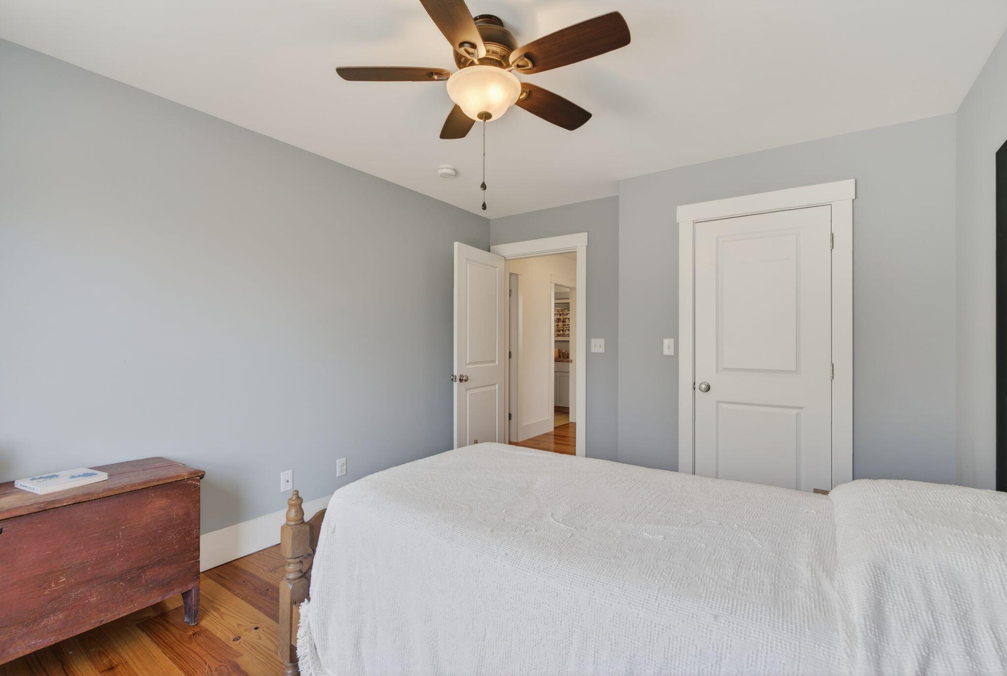 333 Williams Road Lyman, ME 04002 - Photo 40 of 48 56_DSC01349