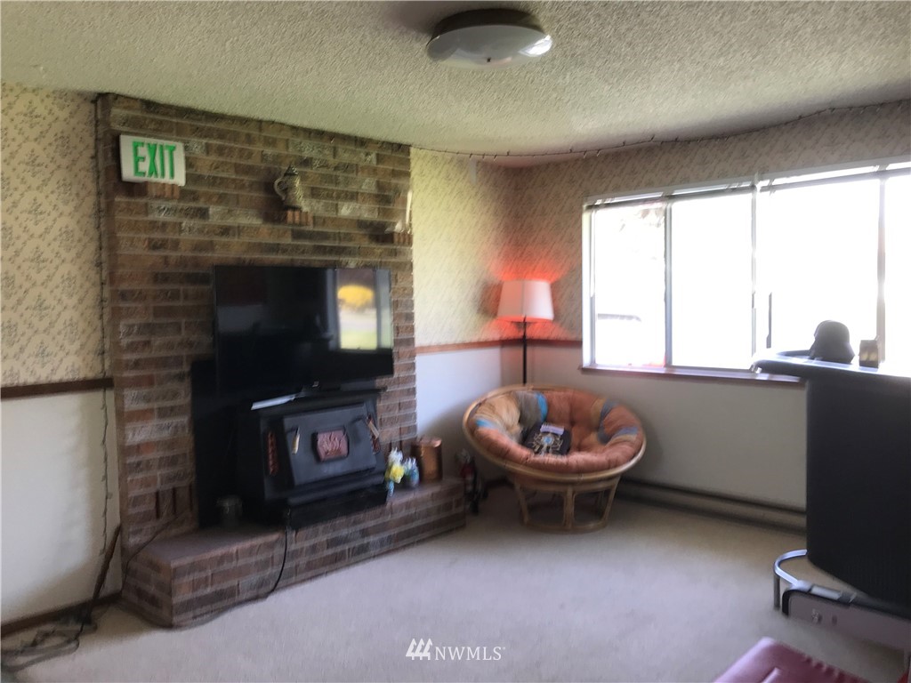 1308 Radio Road Ellensburg, WA 98926 - Photo 2 of 10 Gallery Image 2