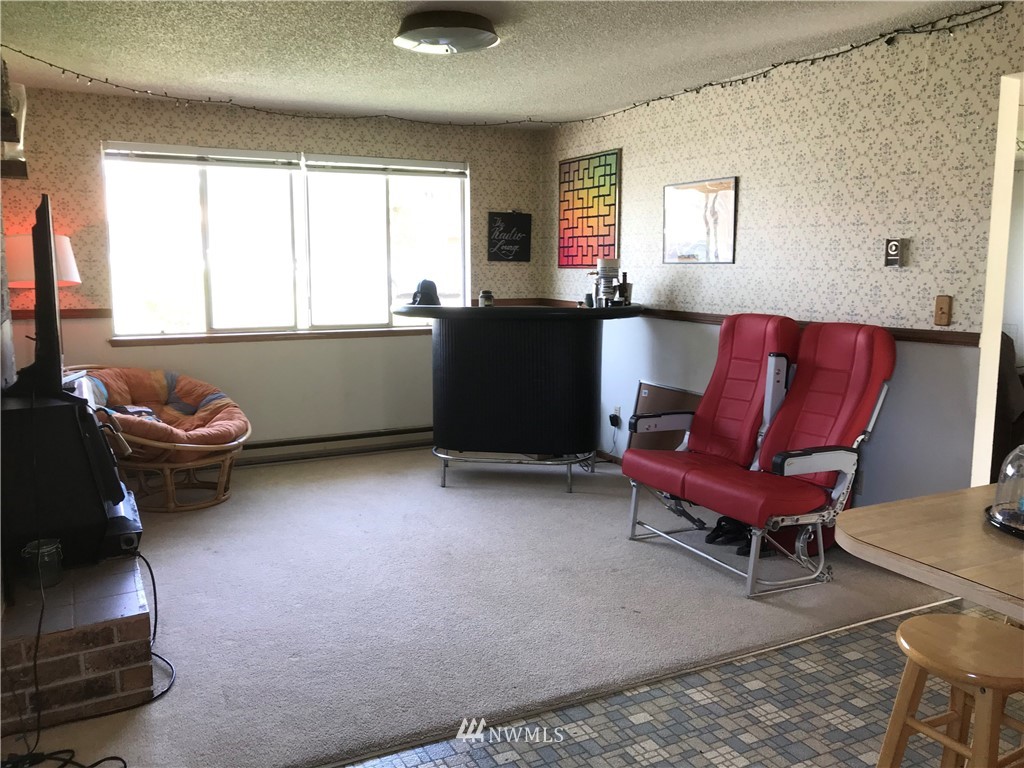 1308 Radio Road Ellensburg, WA 98926 - Photo 3 of 10 Gallery Image 3
