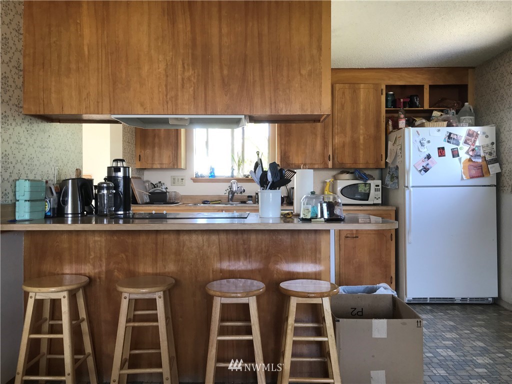 1308 Radio Road Ellensburg, WA 98926 - Photo 4 of 10 Gallery Image 4