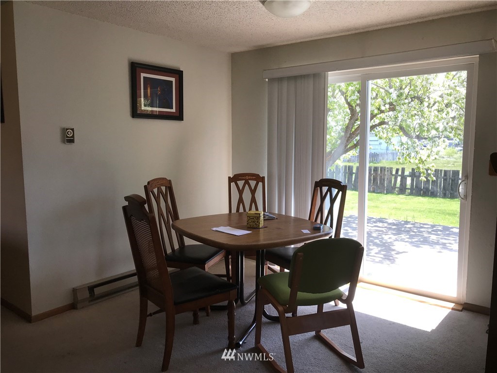 1308 Radio Road Ellensburg, WA 98926 - Photo 5 of 10 Gallery Image 5