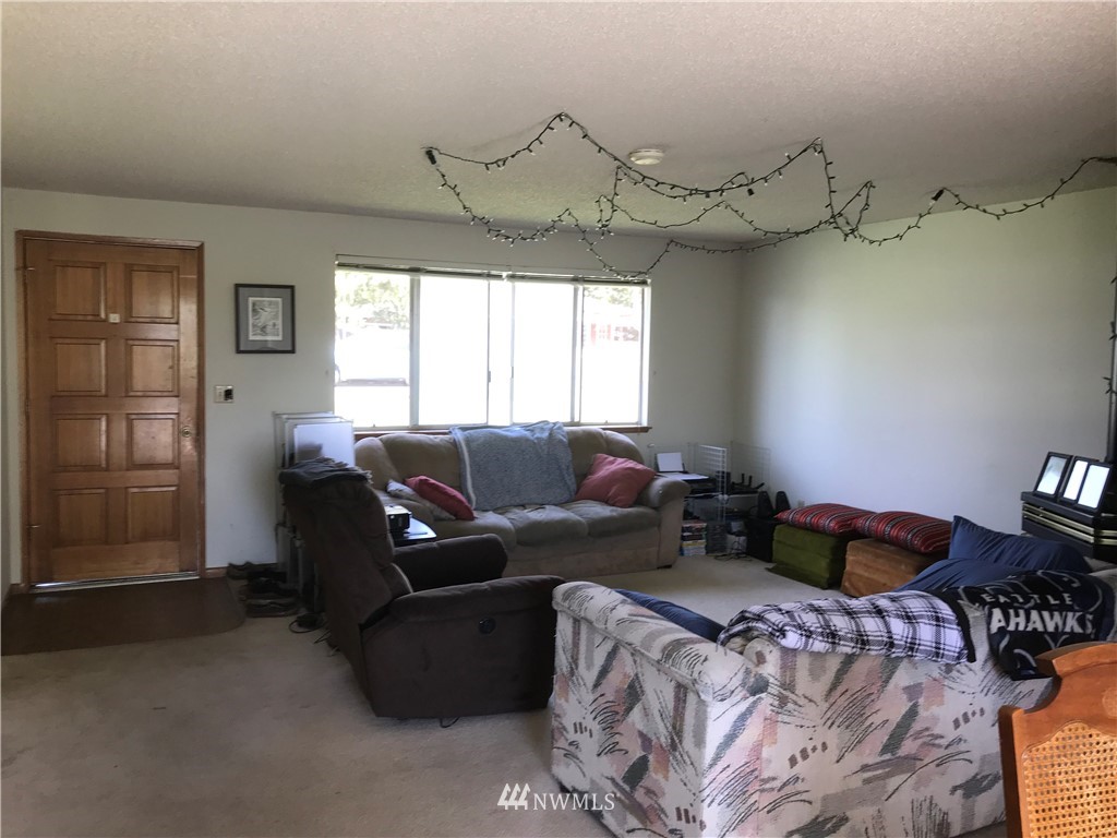 1308 Radio Road Ellensburg, WA 98926 - Photo 6 of 10 Gallery Image 6