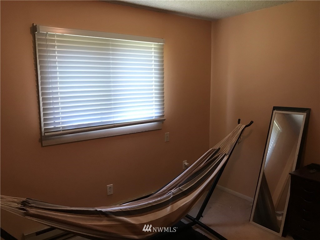 1308 Radio Road Ellensburg, WA 98926 - Photo 7 of 10 Gallery Image 7