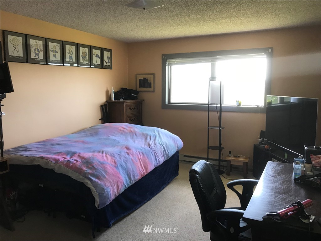 1308 Radio Road Ellensburg, WA 98926 - Photo 8 of 10 Gallery Image 8
