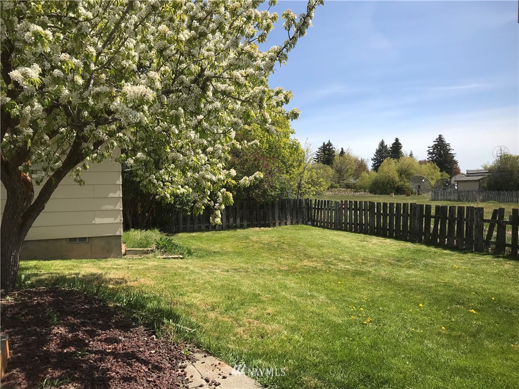 1308 Radio Road Ellensburg, WA 98926 - Photo 10 of 10 Gallery Image 10