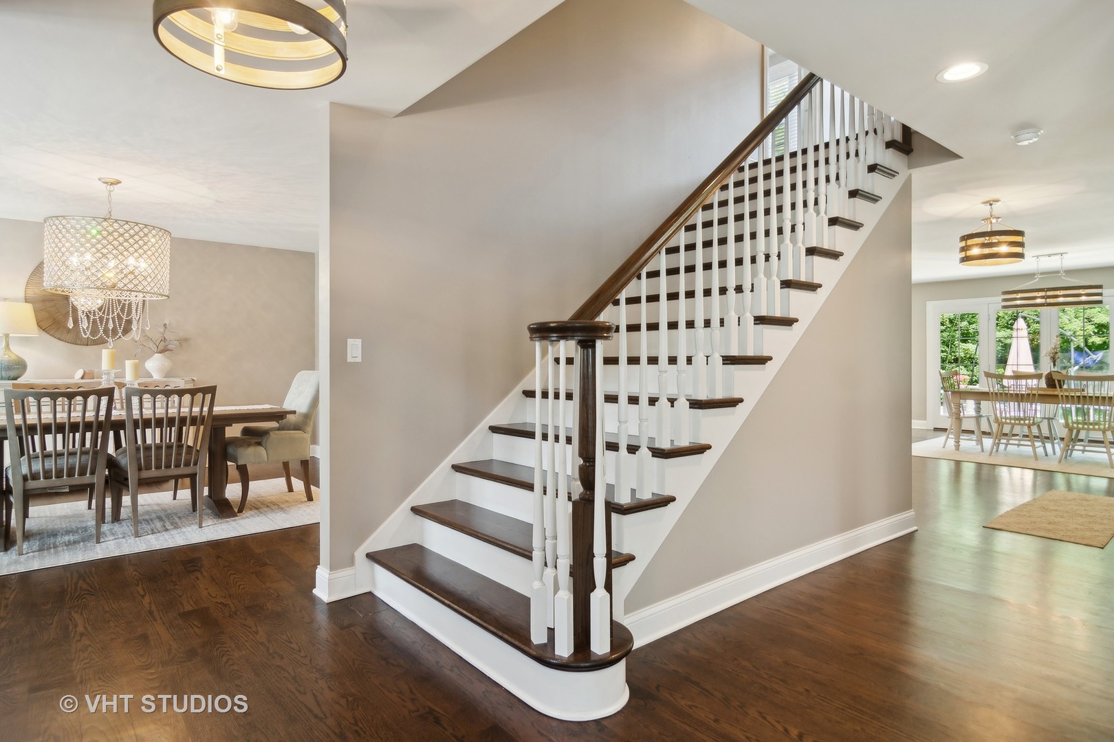 1603 Appleby Road Inverness, IL 60067 - Photo 3 of 44