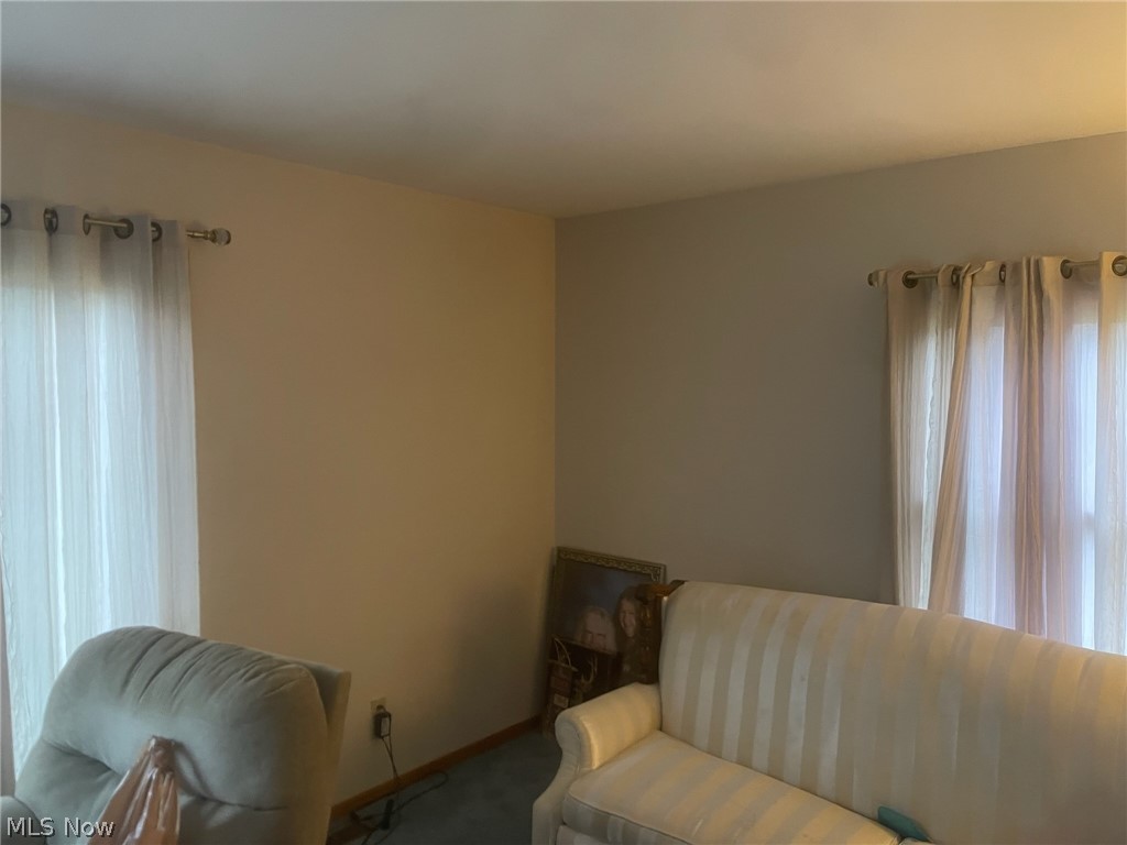2491 Cambridge Road Coshocton, OH 43812 - Photo 12 of 16 Gallery Image 12