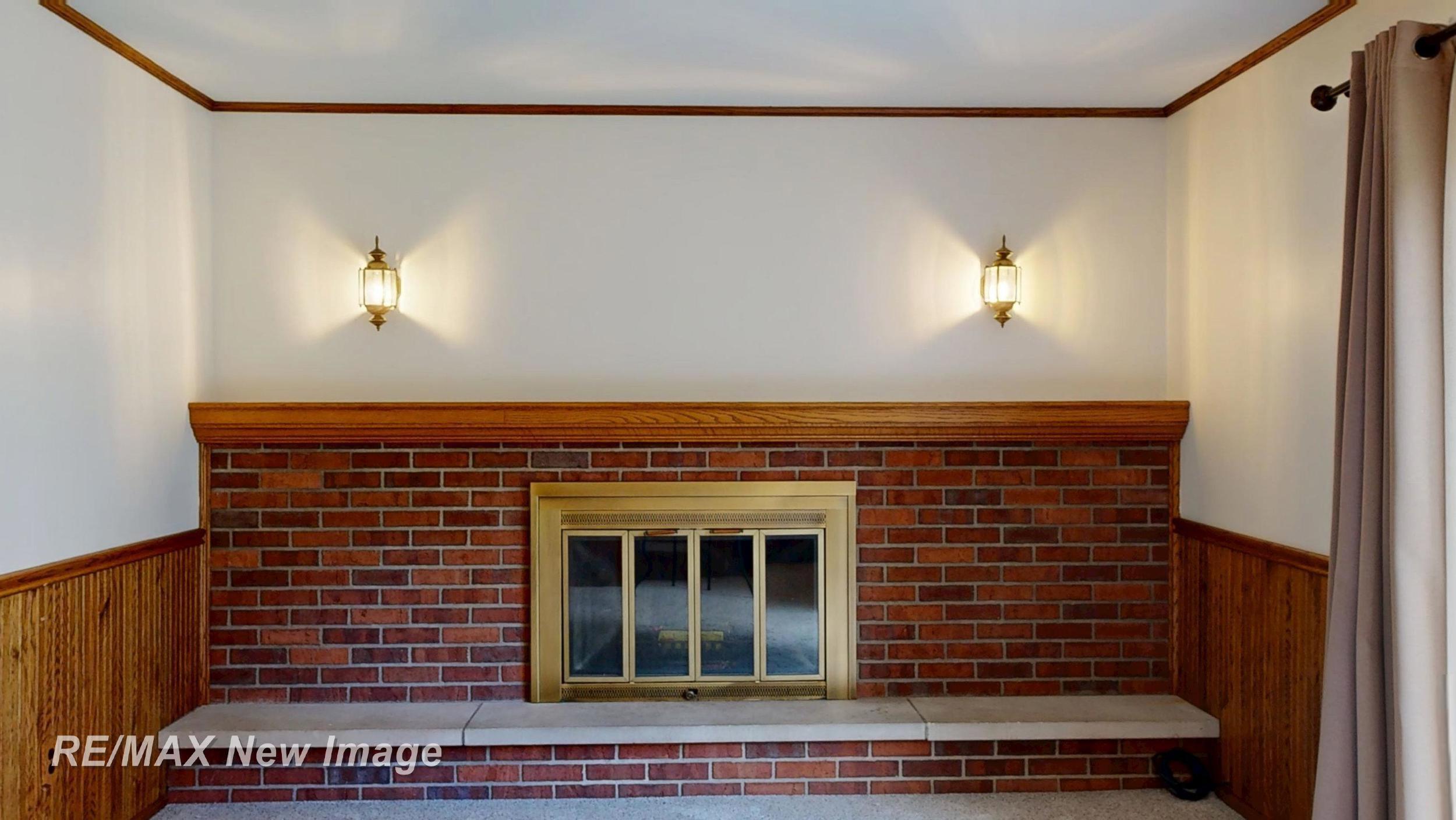 13060 North Linden Road Clio, MI 48420 - Photo 17 of 63